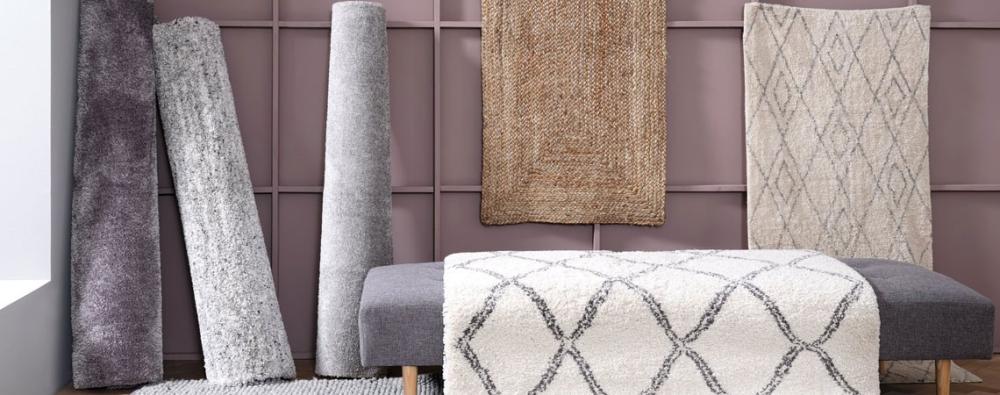 JYSK gợi &yacute; bạn c&aacute;ch vệ sinh thảm ph&ograve;ng kh&aacute;ch đơn giản tại nh&agrave;