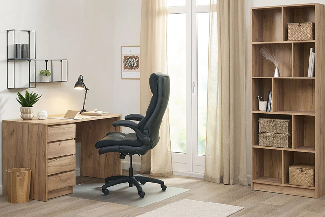 Khám phá những hướng dẫn hữu ích