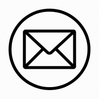 Biểu tượng Email