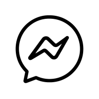 Biểu tượng Messenger
