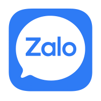 zalo