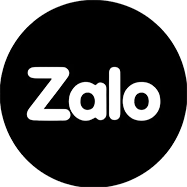 zalo