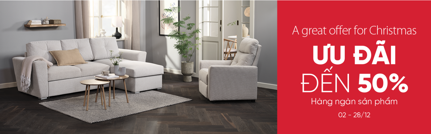 Mua thần lùn giáng sinh đẹp