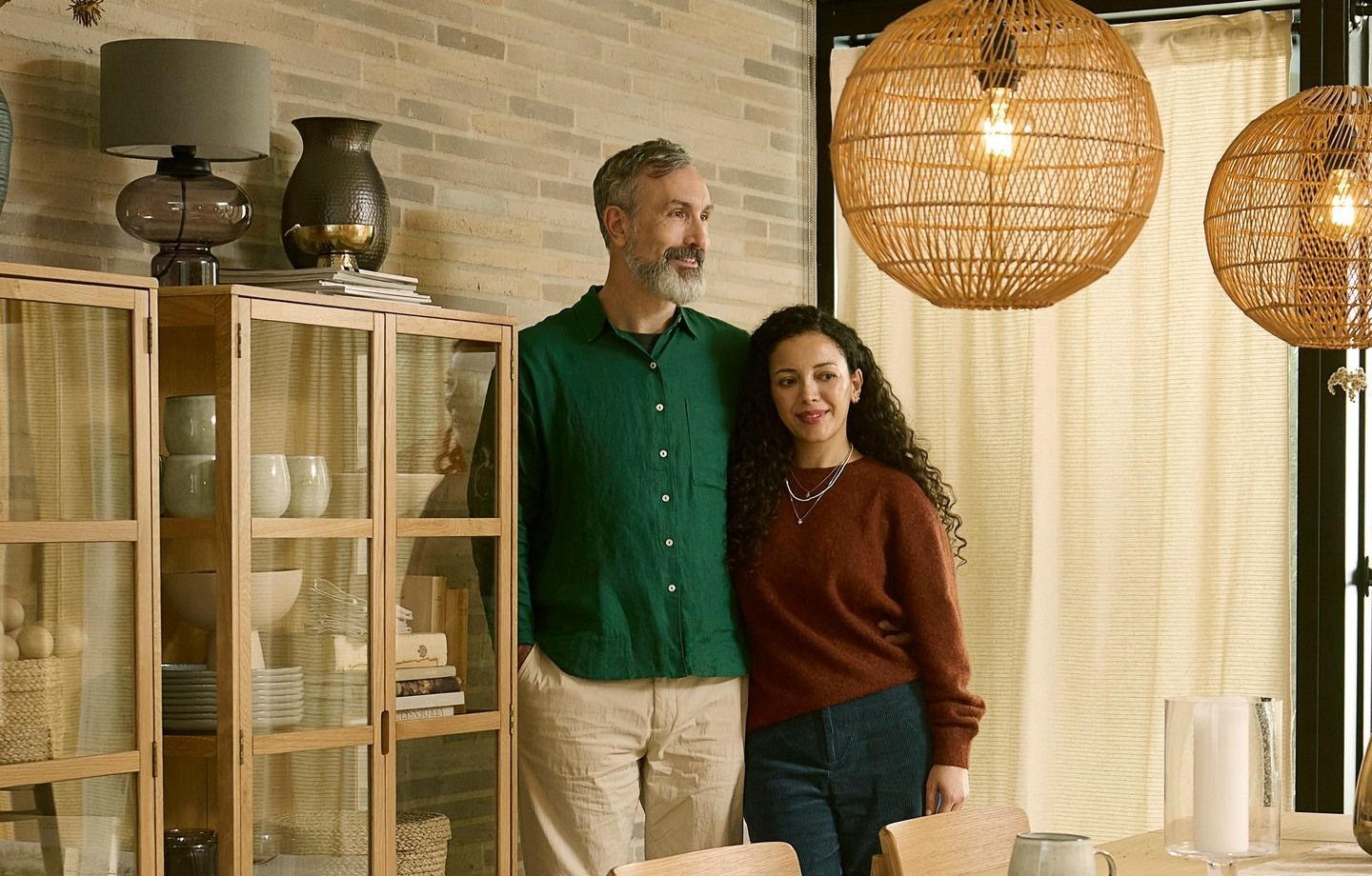 5 gợi ý sản phẩm lưu trữ dành cho gia đình, giúp không gian sống thêm gọn gàng