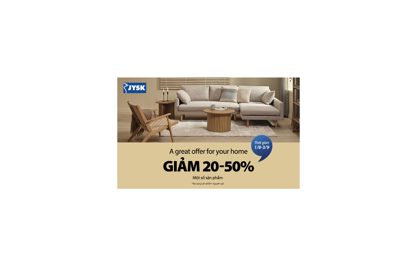 NEW ARRIVAL - Save up to 50%
