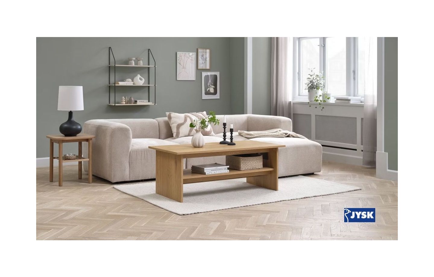 35 cây cảnh trong nhà dễ trồng, giúp thanh lọc không khí và làm đẹp không gian