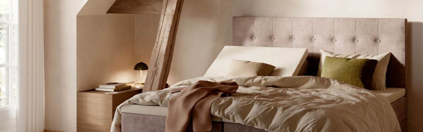 Mẫu thiết kế chung cư 2 phòng ngủ đẹp, hiện đại, tiện nghi mới nhất