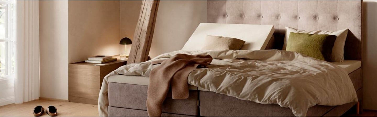 Diện tích phòng ngủ bao nhiêu m2 là chuẩn nhất? Hướng dẫn chi tiết về cách decor và bố trí