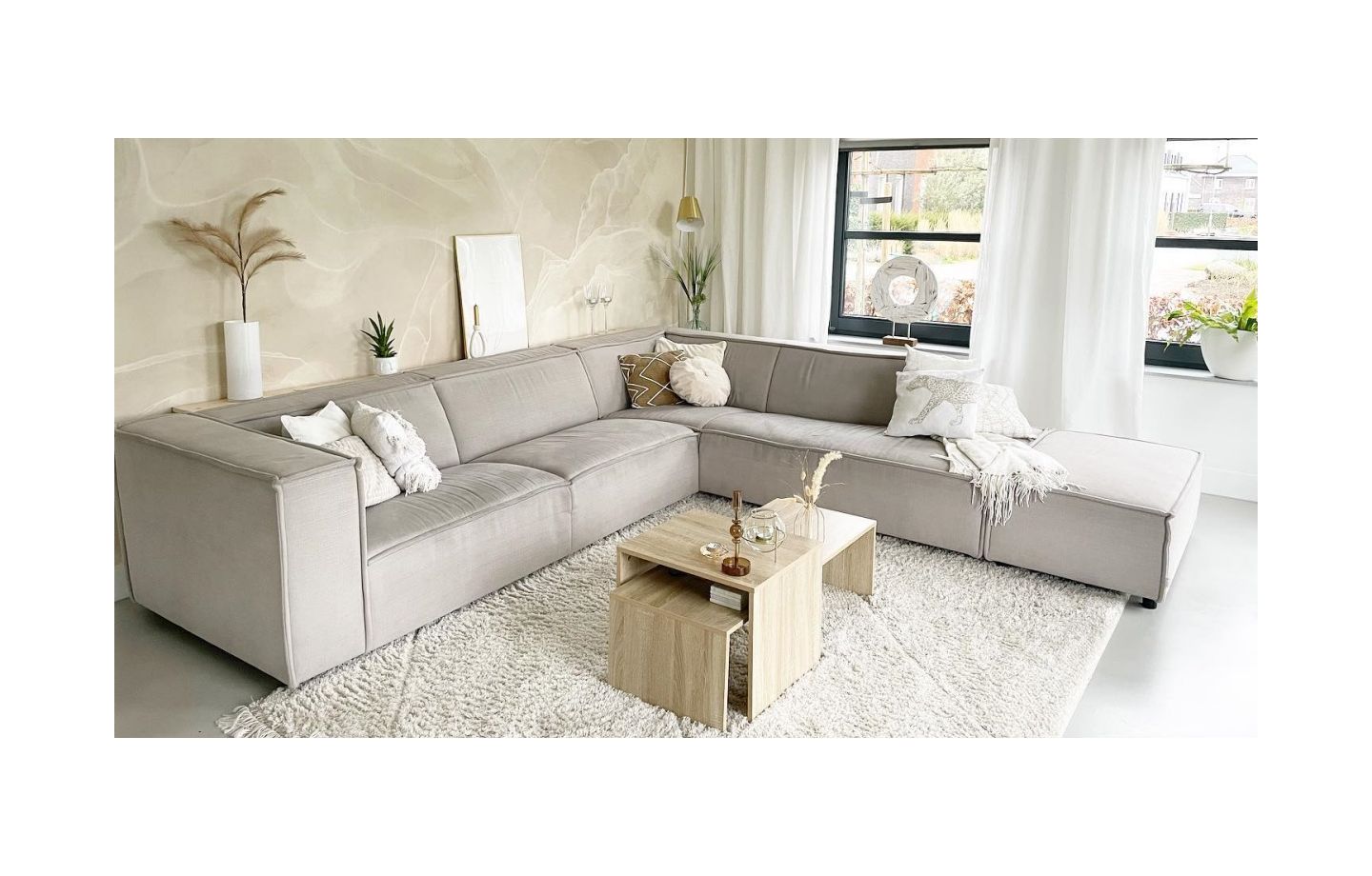 Gợi ý bạn những dòng ghế Sofa dưới 20 triệu
