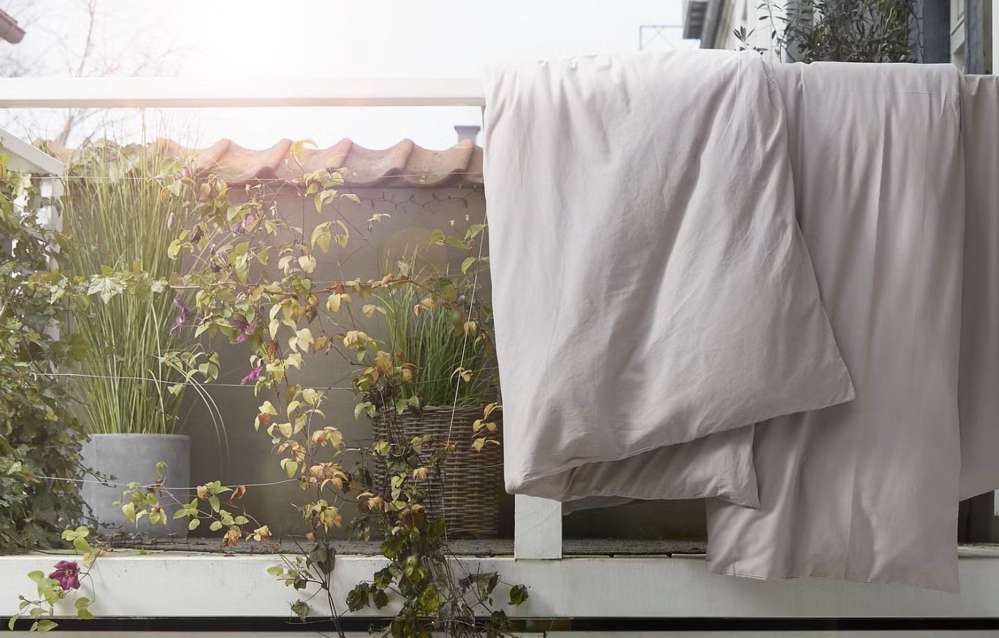 Tất tần tật các cách giặt nệm tại nhà siêu đơn giản mà bạn cần biết