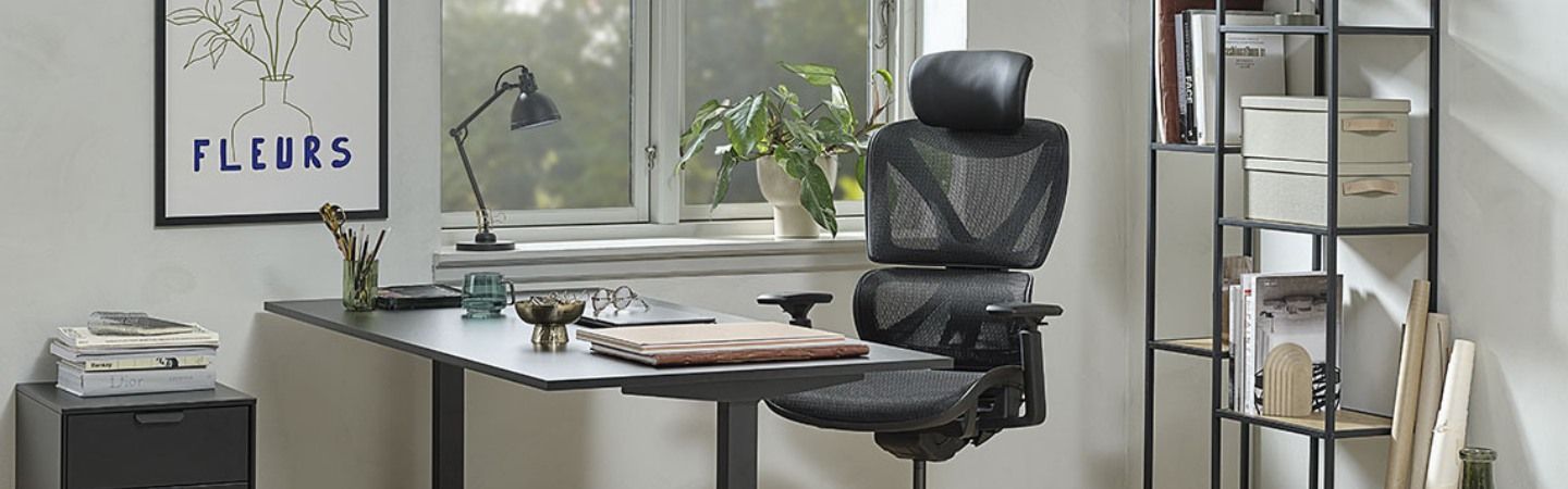 Kích thước bàn làm việc văn phòng