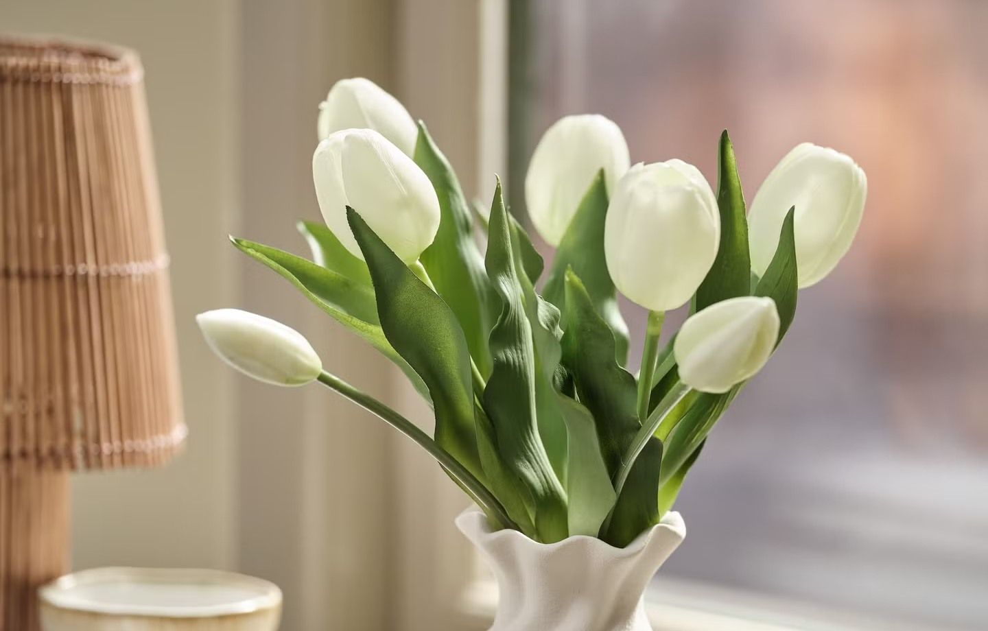 Gợi ý 50+ lời chúc 8/3 cho đồng nghiệp nữ hay, ý nghĩa nhất 2024