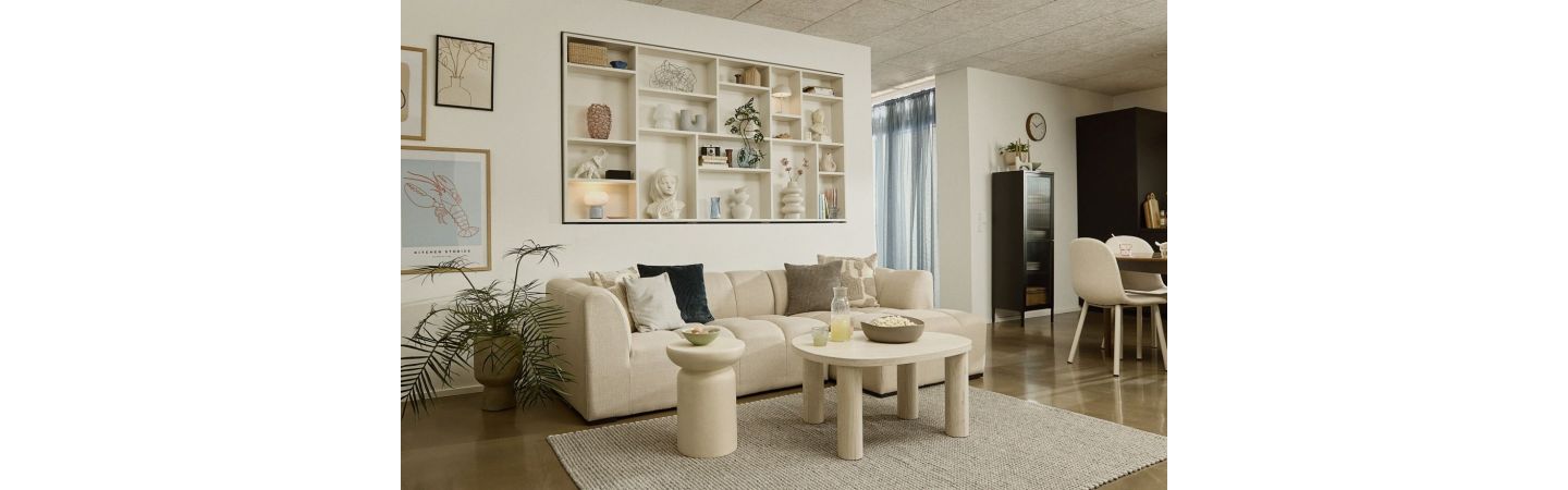 Nội thất Airbnb giá tốt: 8 chiến lược nâng cấp không gian lưu trú với chi phí thấp