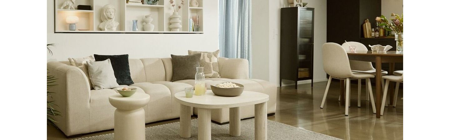 Nội thất Airbnb giá tốt: 8 chiến lược nâng cấp không gian lưu trú với chi phí thấp