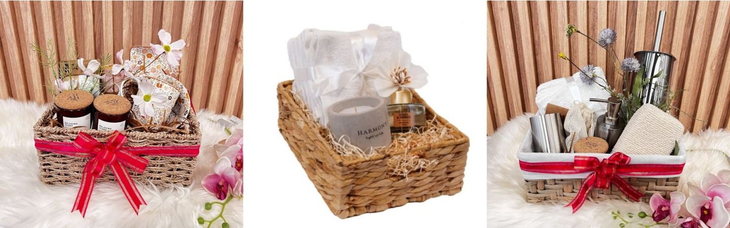 Qùa tặng doanh nghiệp