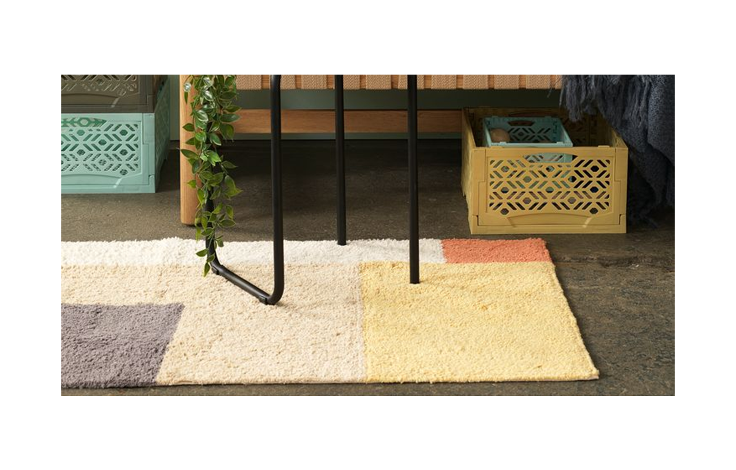 Thảm trải cửa ra vào đẹp, chất lượng – Phụ kiện cần thiết cho không gian nhà hiện đại