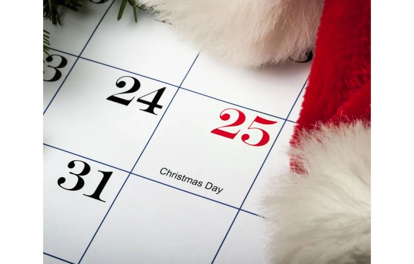 Ý nghĩa Giáng sinh là gì và Noel 2025
