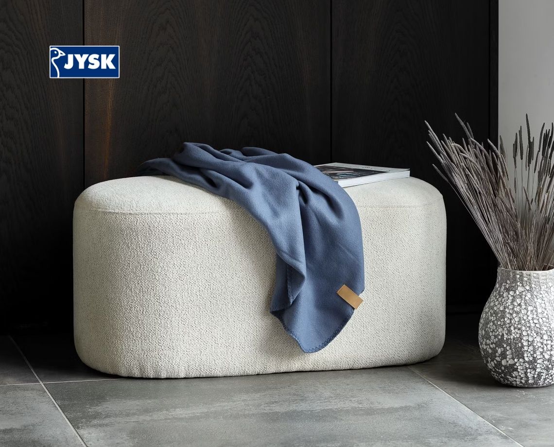 Ghế đôn là gì và lợi ích sử dụng trong sống hiện đại