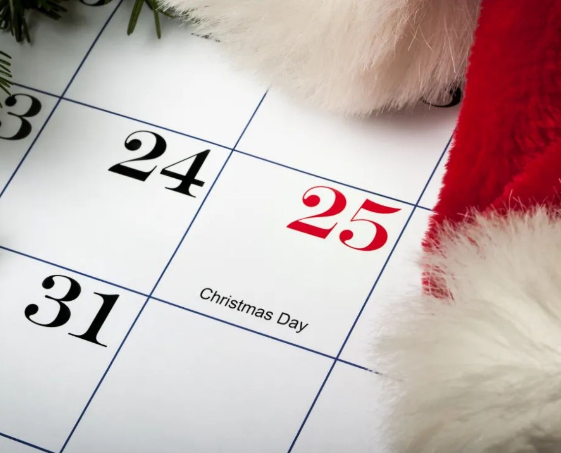 Ý nghĩa Giáng sinh là gì và Noel 2025