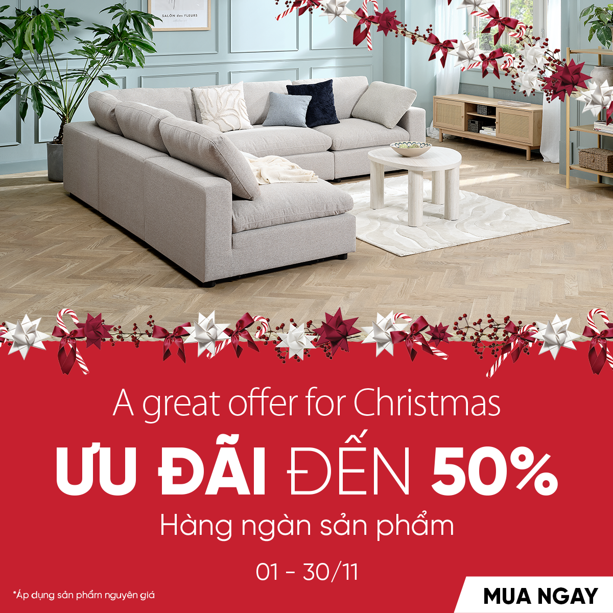 CTKM T11.25 - A great offer