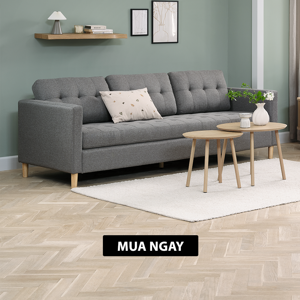 sofa T10