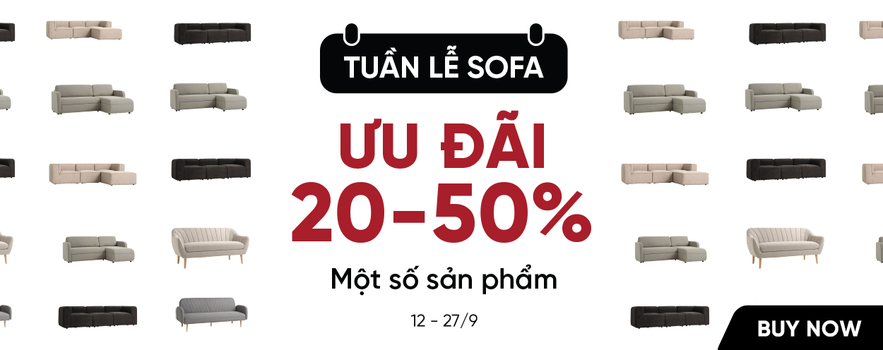2 - SA - SOFA WEEK T9