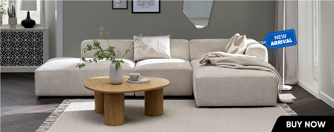 4 - Phòng khách T4