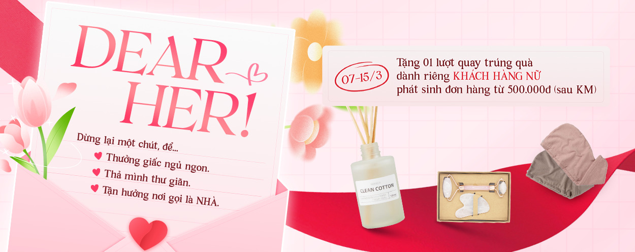 2 - SA - DEAR HER T3.26