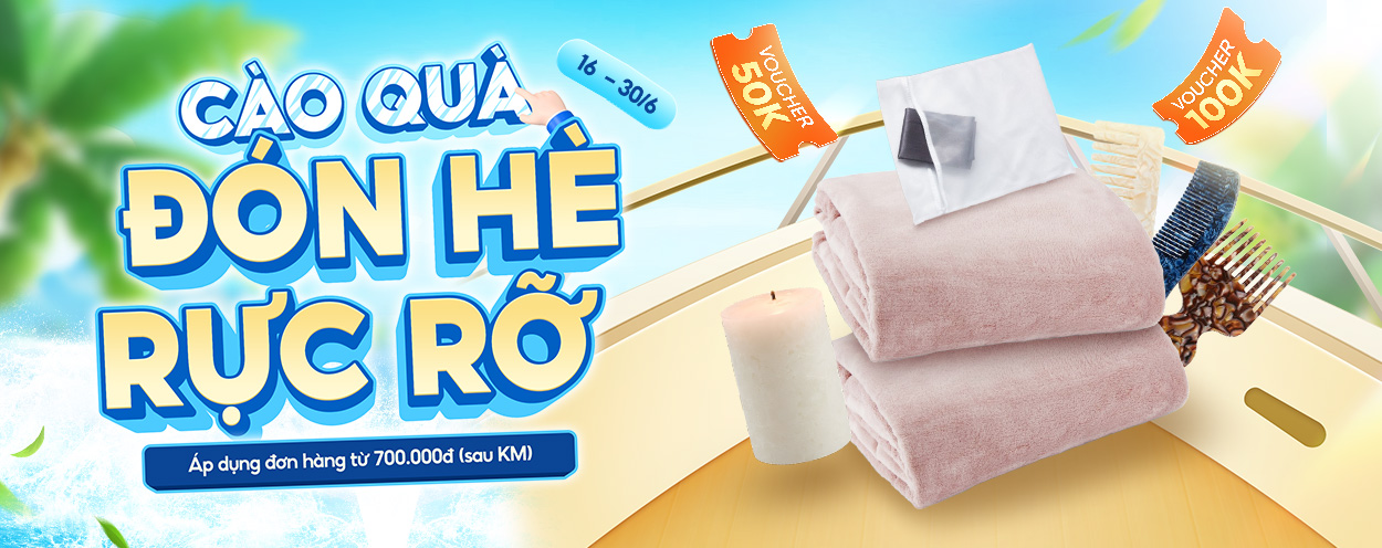 2 - SA - Zalo OA