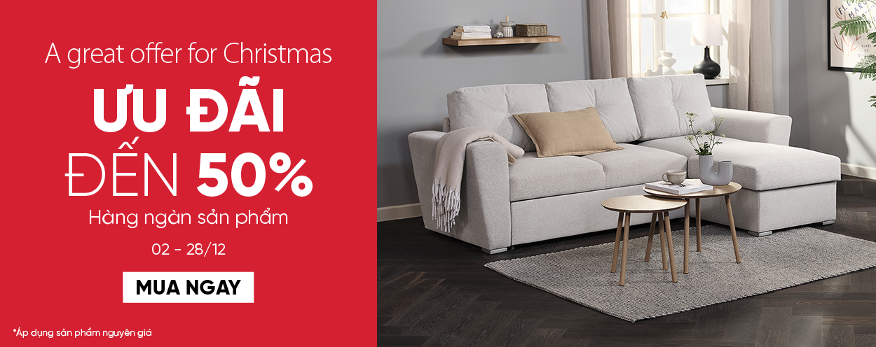 A GREAT OFFER FOR CHRISMAS T1225