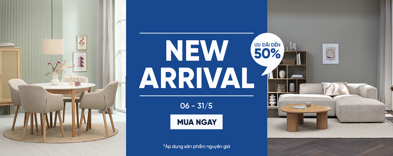 NEW ARRIVAL T5.26