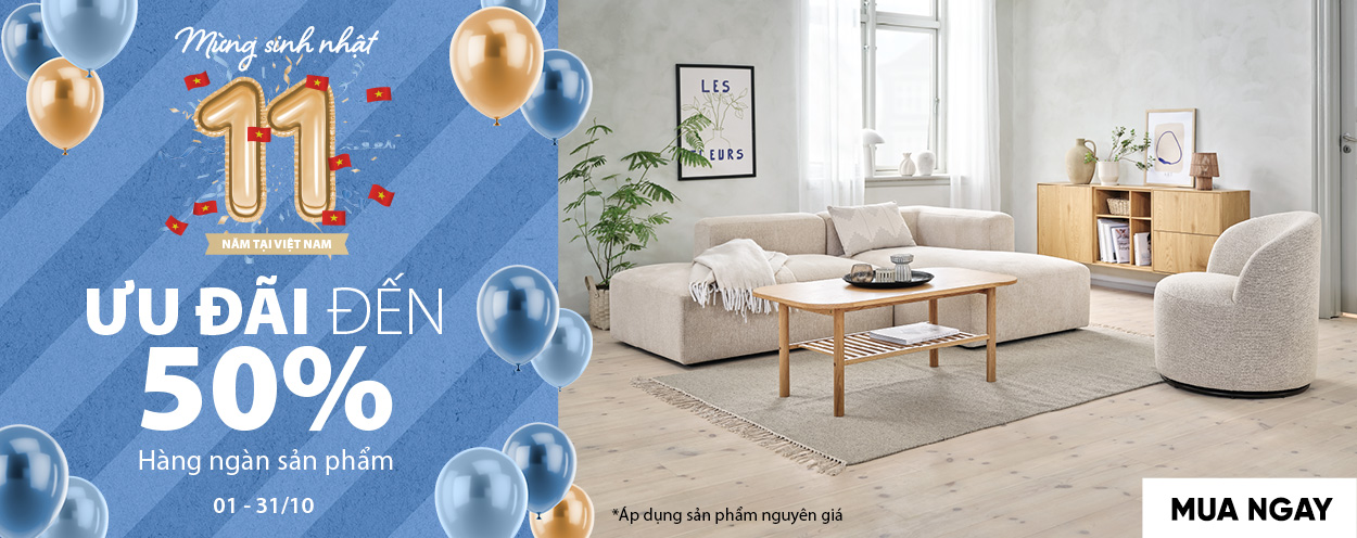 SN 11 Tuổi T10.26