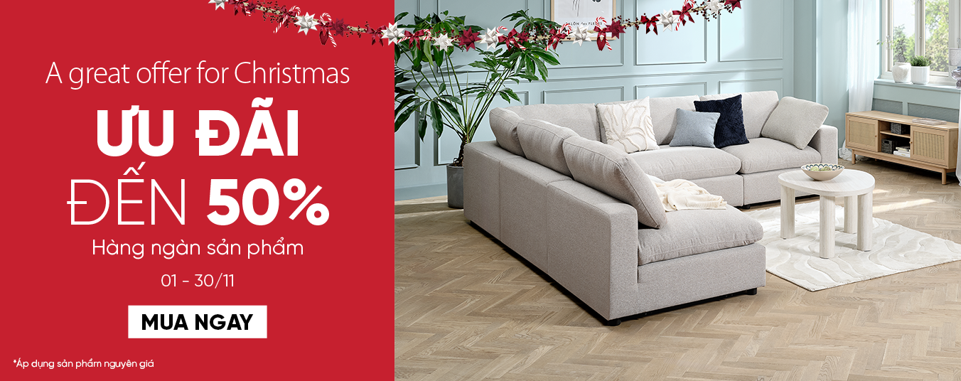 CTKM T11.25 - A great offer