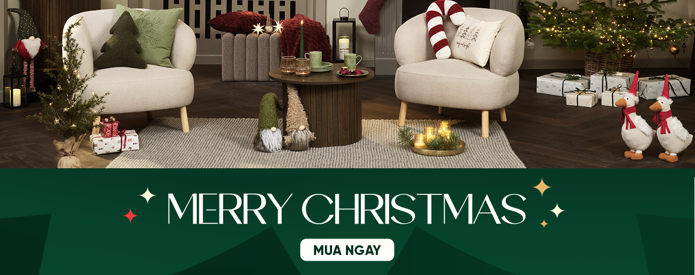 Merry Christmas 2025