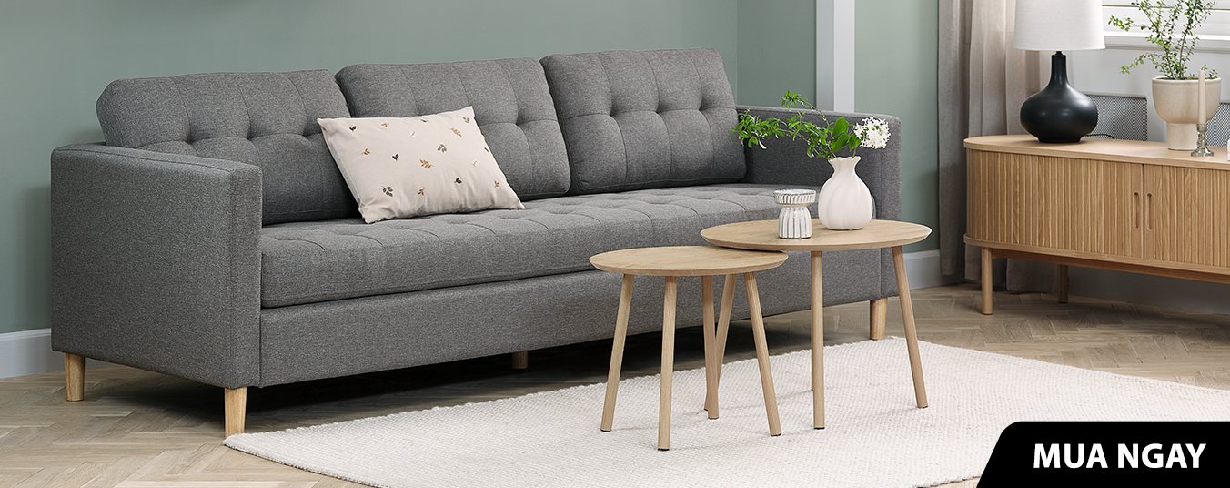 sofa T10