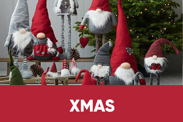 Garden Party Garden Party