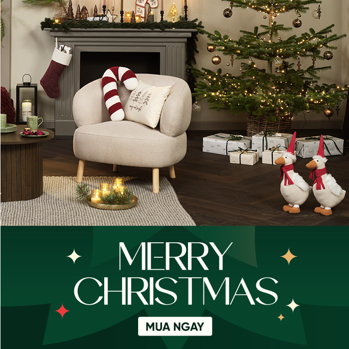 Merry Christmas 2025