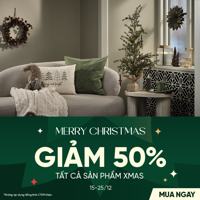 Merry Christmas 2025