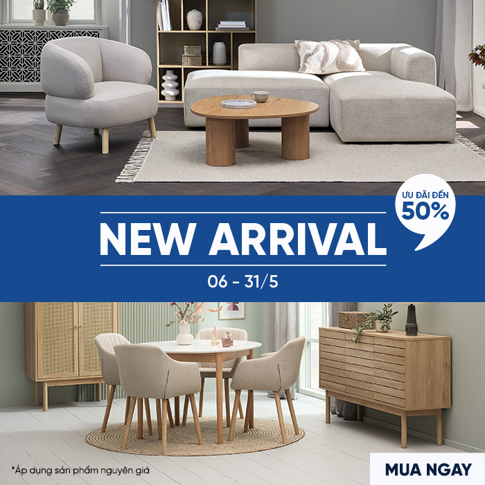 NEW ARRIVAL T5.26