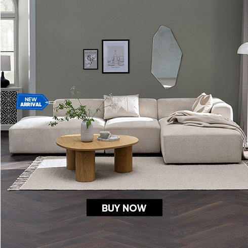 4 - Phòng khách T4