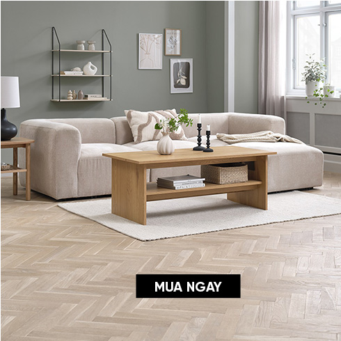 5 - Phòng khách T5