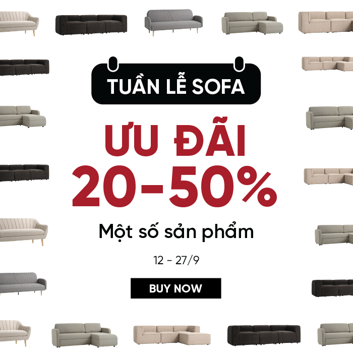 2 - SA - SOFA WEEK T9