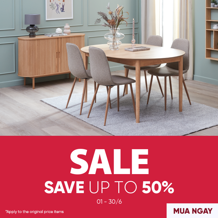 SALE T6.26