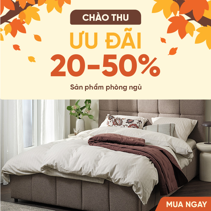2 - SA - Chào thu T10