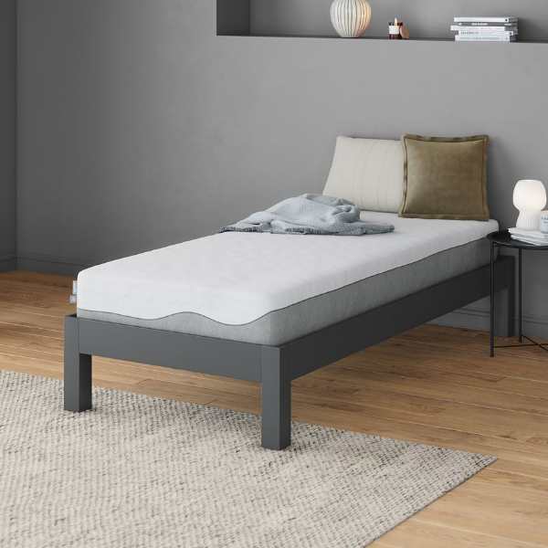 Nệm memory foam HOVDA
