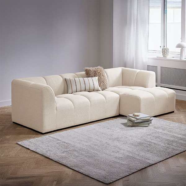 Sofa góc phải ALLESE