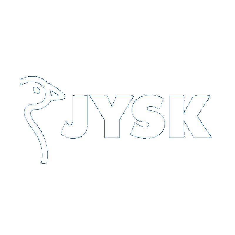 brandjysk
