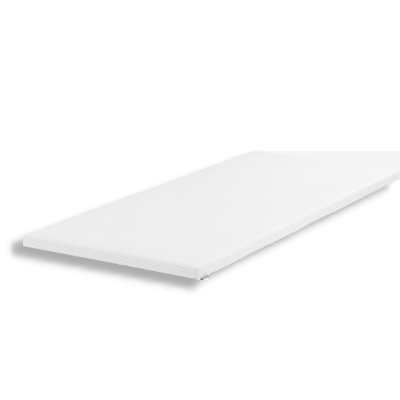 Nệm Topper FRYA 1m6