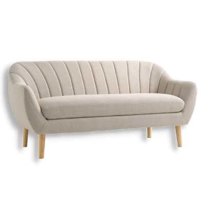 Sofa EGEDAL