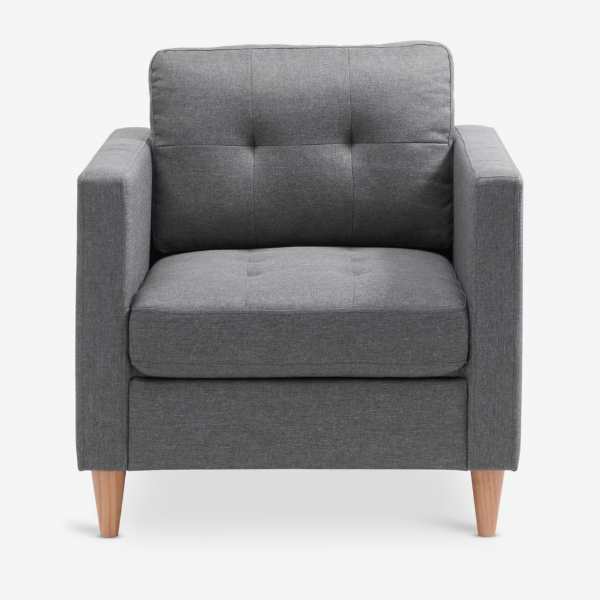 Sofa phòng khách